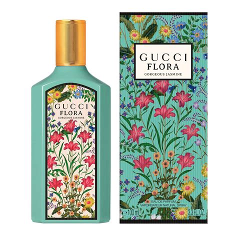 gucci flora mist|Gucci floral fragrance.